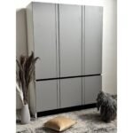 Dulap Basic FH 1400 16 mm