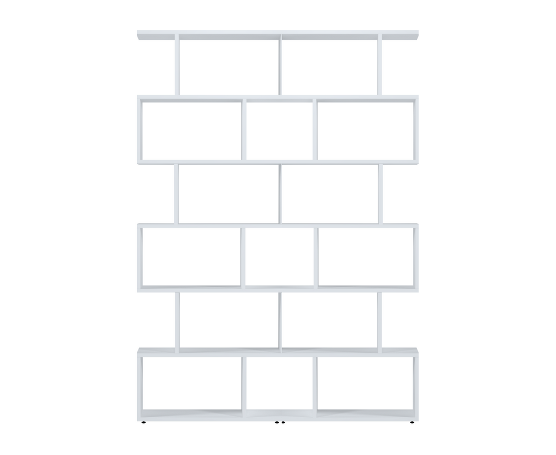 Instagram_post_-_1.png Set Wally FH - imagine 1