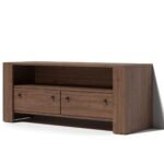 Comodă TV FH Belfort - imagine 9