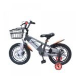 Bicicleta pentru copii HL 056-14