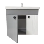 Dulap suspendat LERIDA - imagine 3