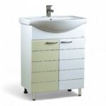 Dulap baie MODERN - imagine 5