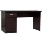 Masa DIRECTOR - imagine 2