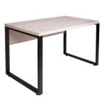 Masa LOFT oficiu - imagine 2