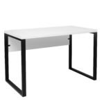 Masa LOFT oficiu - imagine 3