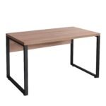 Masa LOFT oficiu - imagine 4