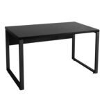 Masa LOFT oficiu - imagine 6