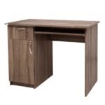 Masa cu dulapior si sertar