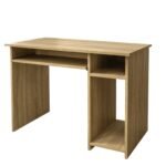 Masa pentru calculator