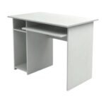 Masa pentru calculator - imagine 3