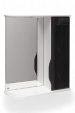 Oglinda PRINT - imagine 2