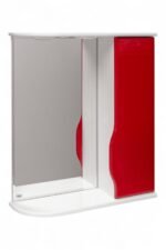 Oglinda PRINT - imagine 3