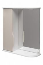 Oglinda PRINT - imagine 4