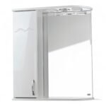 Oglinda model CLASIC