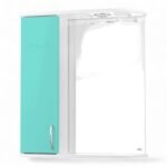 Oglinda model CLASIC - imagine 2