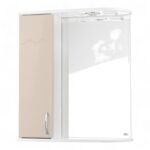 Oglinda model CLASIC - imagine 3