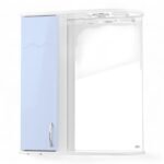 Oglinda model CLASIC - imagine 4