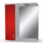 Oglinda model CLASIC - imagine 5