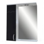 Oglinda model CLASIC - imagine 6