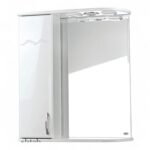 Oglinda model CLASIC