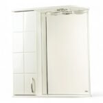 Oglinda model DOMINO