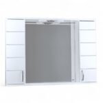 Oglinda model MODERN