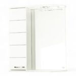 Oglinda model MODERN