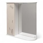 Oglinda model STUFF - imagine 2