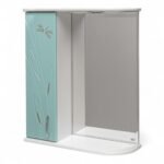 Oglinda model STUFF - imagine 3