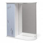 Oglinda model STUFF - imagine 4