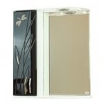 Oglinda model STUFF - imagine 5