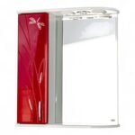 Oglinda model STUFF - imagine 6