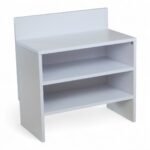 Pantofar MURCIA - imagine 2