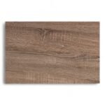 Dulap TORES MIXT - imagine 6