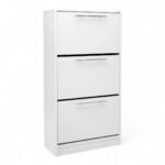 Pantofar SORIA cu 3 sertare - imagine 8