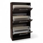 Pantofar SORIA cu 3 sertare - imagine 7