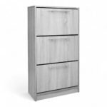 Pantofar SORIA cu 3 sertare - imagine 6