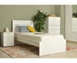Pat pentru copii FH Linia Kids 900 - imagine 2