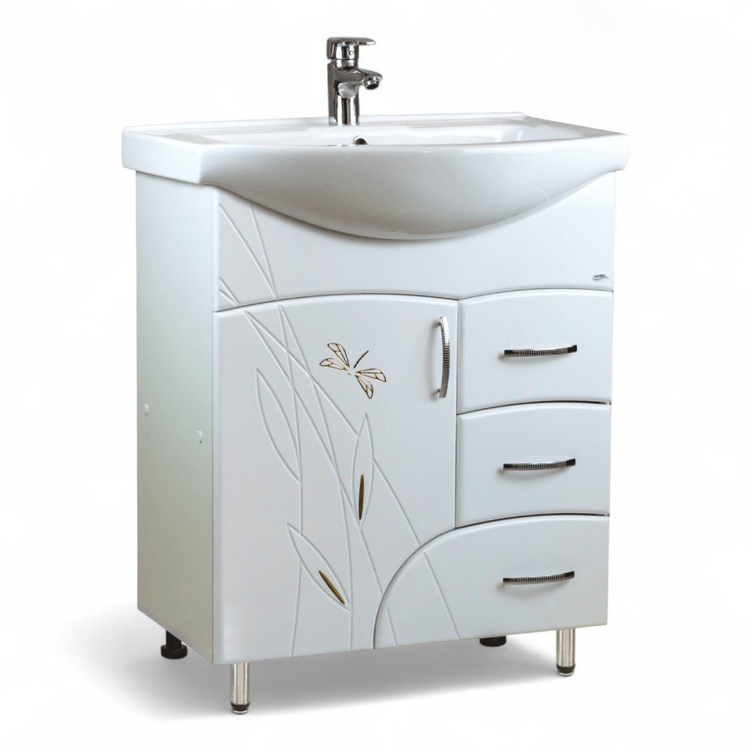 STUFF-cu-sertare-Photoroom-Photoroom.jpg Dulap baie STUFF cu sertare - imagine 1