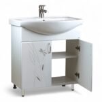 Dulap baie STUFF - imagine 2