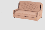 Canapea T-1 (Relief) - imagine 6