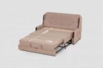 Canapea T-1 (Relief) - imagine 2