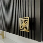 Dulap suspendabil TOLEDO 2 usi - imagine 2
