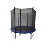 Trambulina WALTZ 2.44m