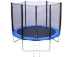 Trambulina WALTZ 3.05 m