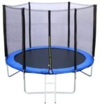 Trambulina WALTZ 3.05 m