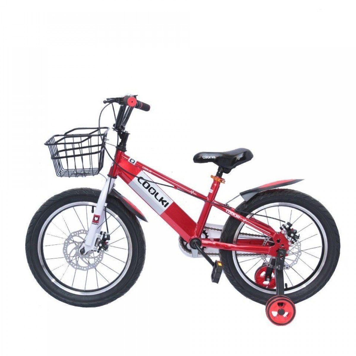 XXI1jcz81H-1.jpg HL 056-16 - imagine 1