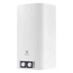 Boiler Electric Electrolux EWH 50 Fmx EEC, 50L - imagine 7