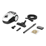 Aspirator Karcher VC 2