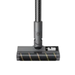 Aspirator Vertical Dreame R20 - imagine 9